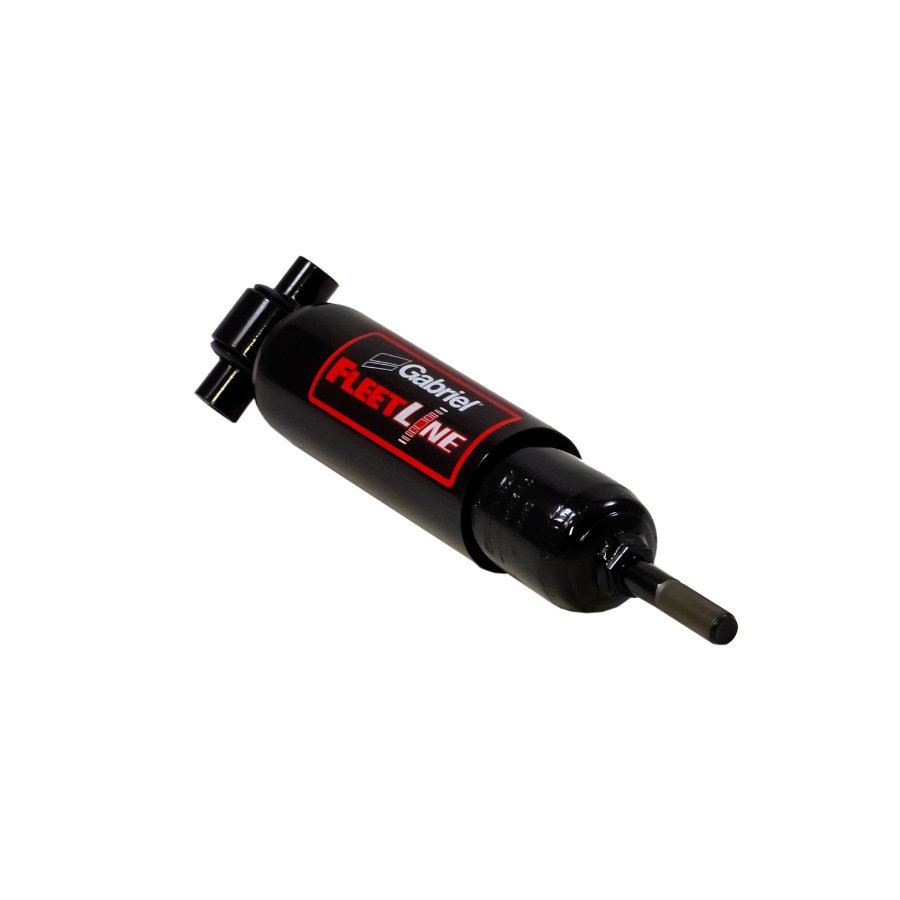 Suspension Shock Absorber - 85936
