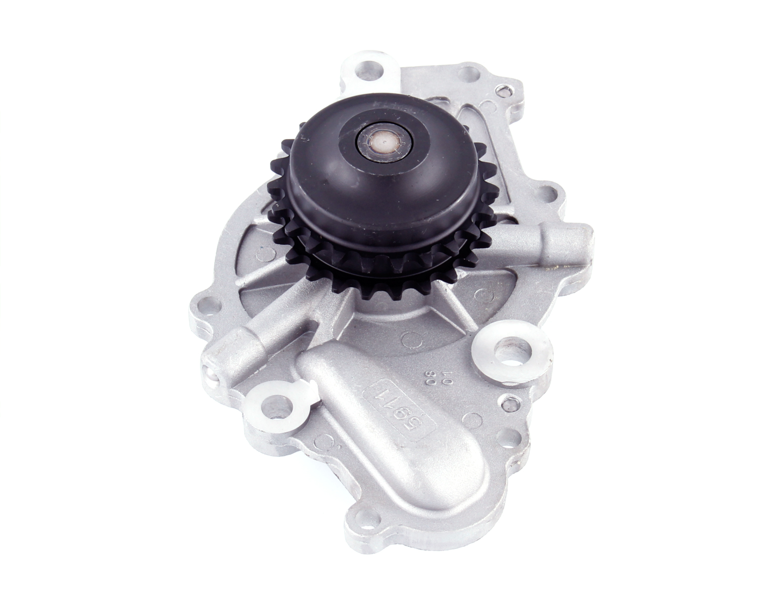 Engine Water Pump - 42041