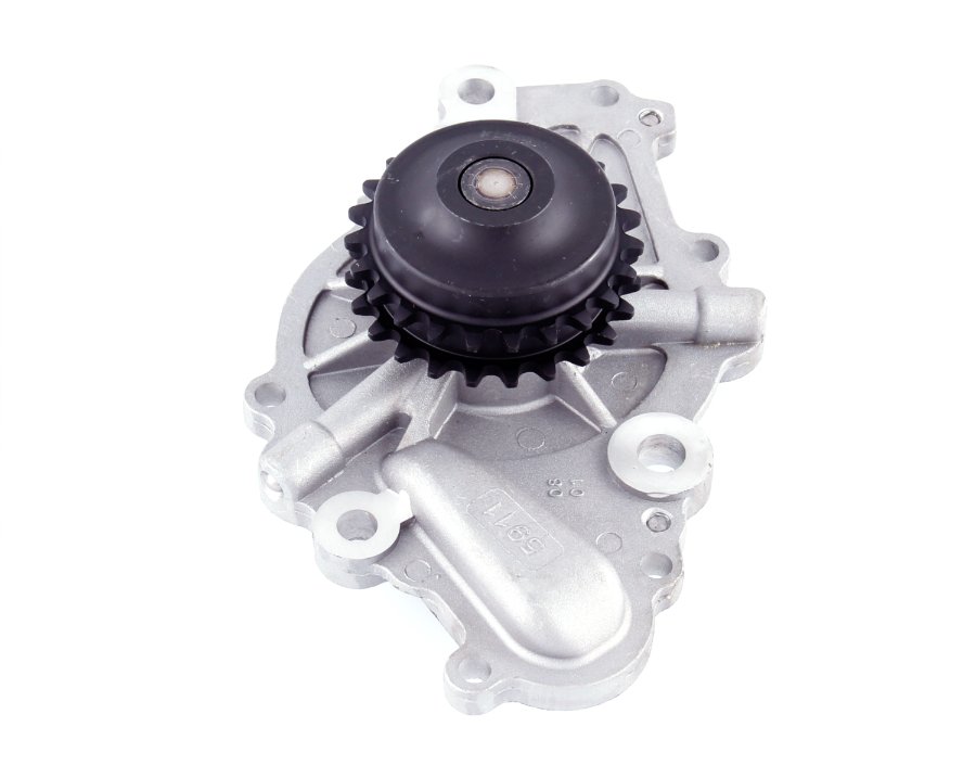 Engine Water Pump - 42041