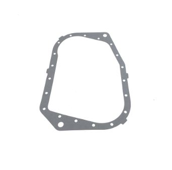 Gasket - FUL14335