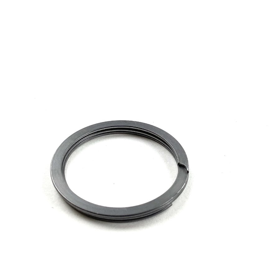 Eaton Ring, Retaining (FUL4303336) - FUL4303336