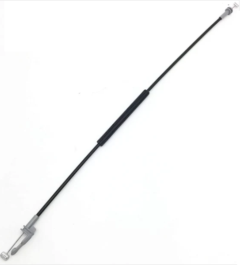 Automann HLK2597 Cable for Volvo - HLK2597