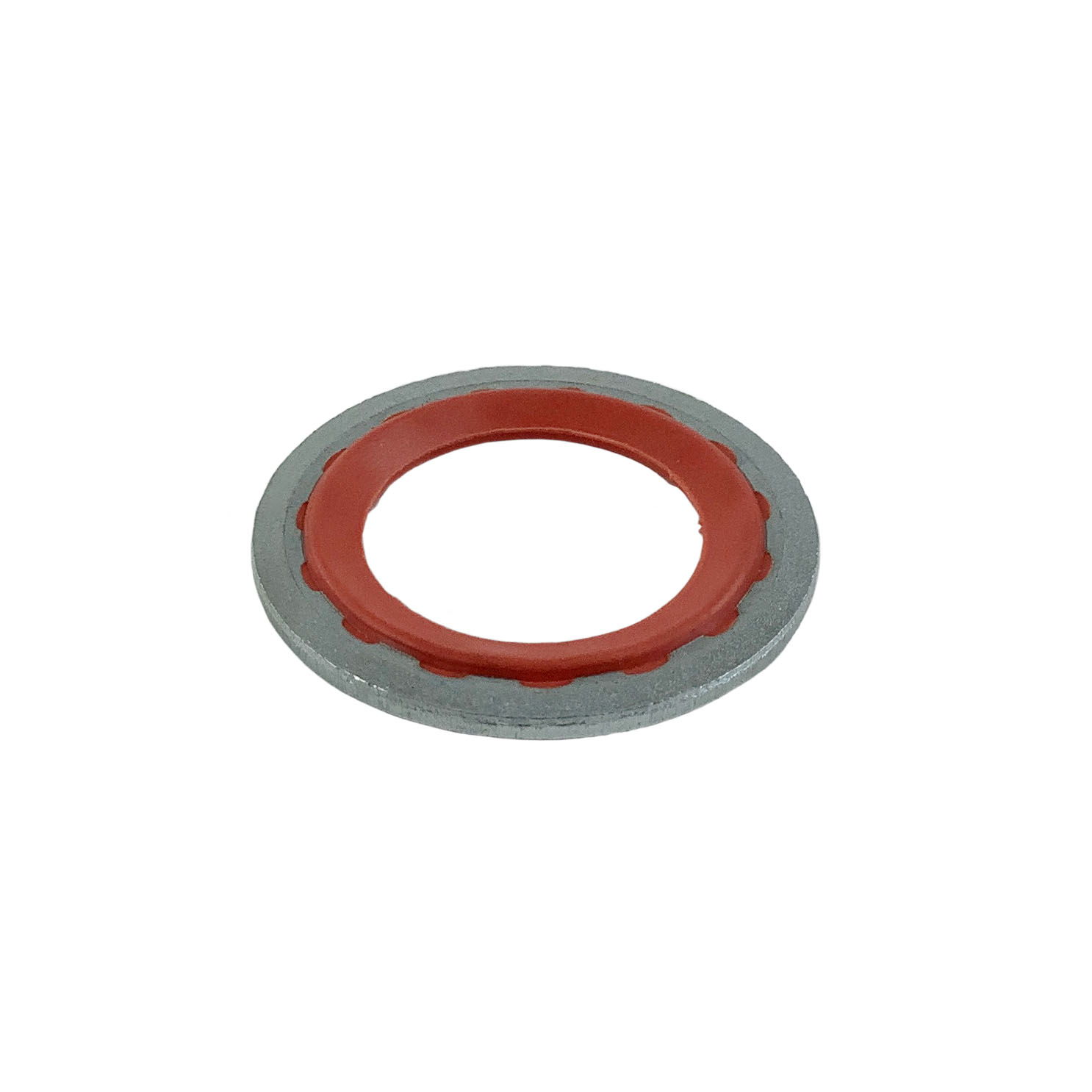 MEI 16-4271 EA - SEALING W. - #10 - 16-4271 EA