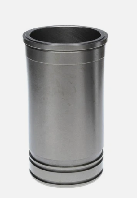 Engine Cylinder Liner - 2264558