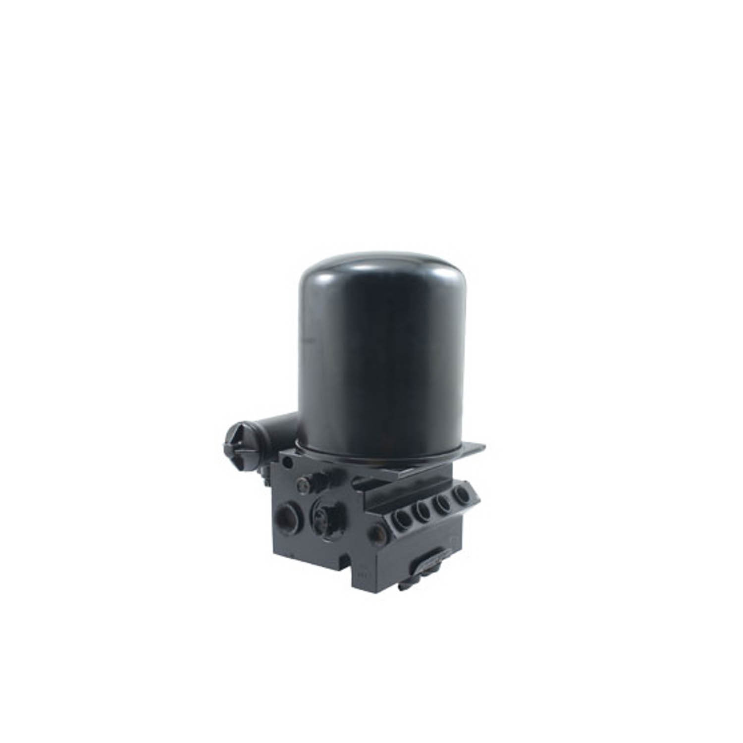 Air Brake Dryer Valve - 5004050X