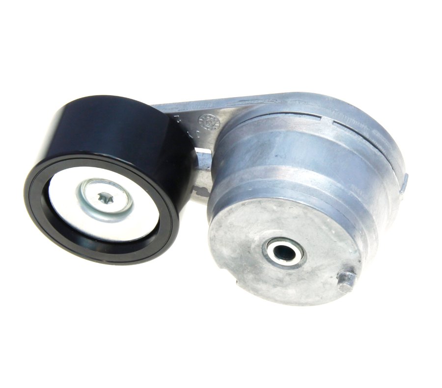 Accessory Drive Belt Tensioner Assembly - 38508