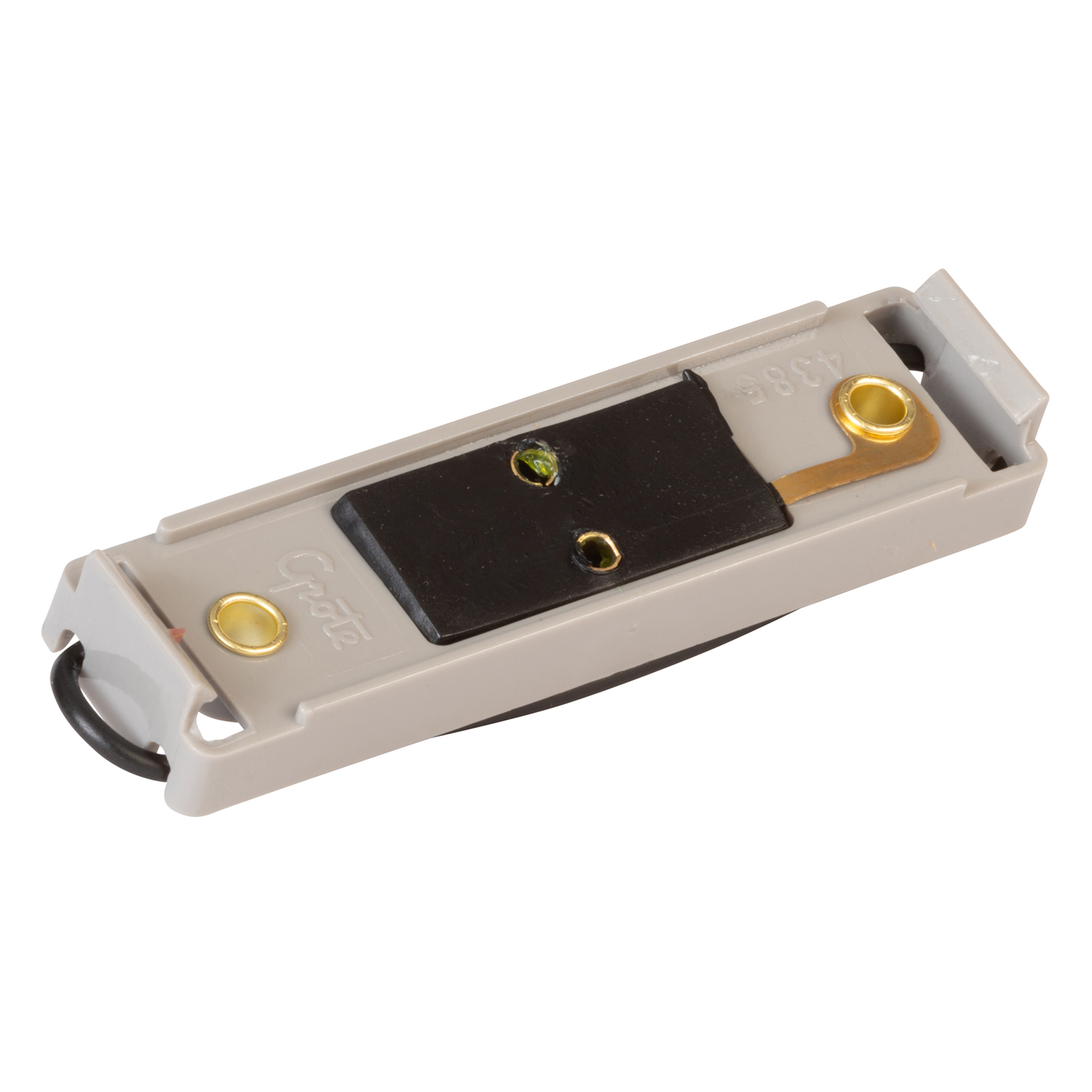 Turn Signal Light Bracket - 43850