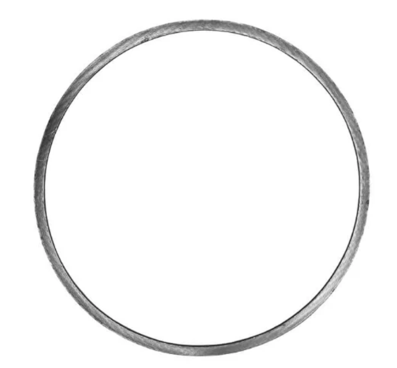 Automann 562.U851538 DPF Gasket - 562.U851538