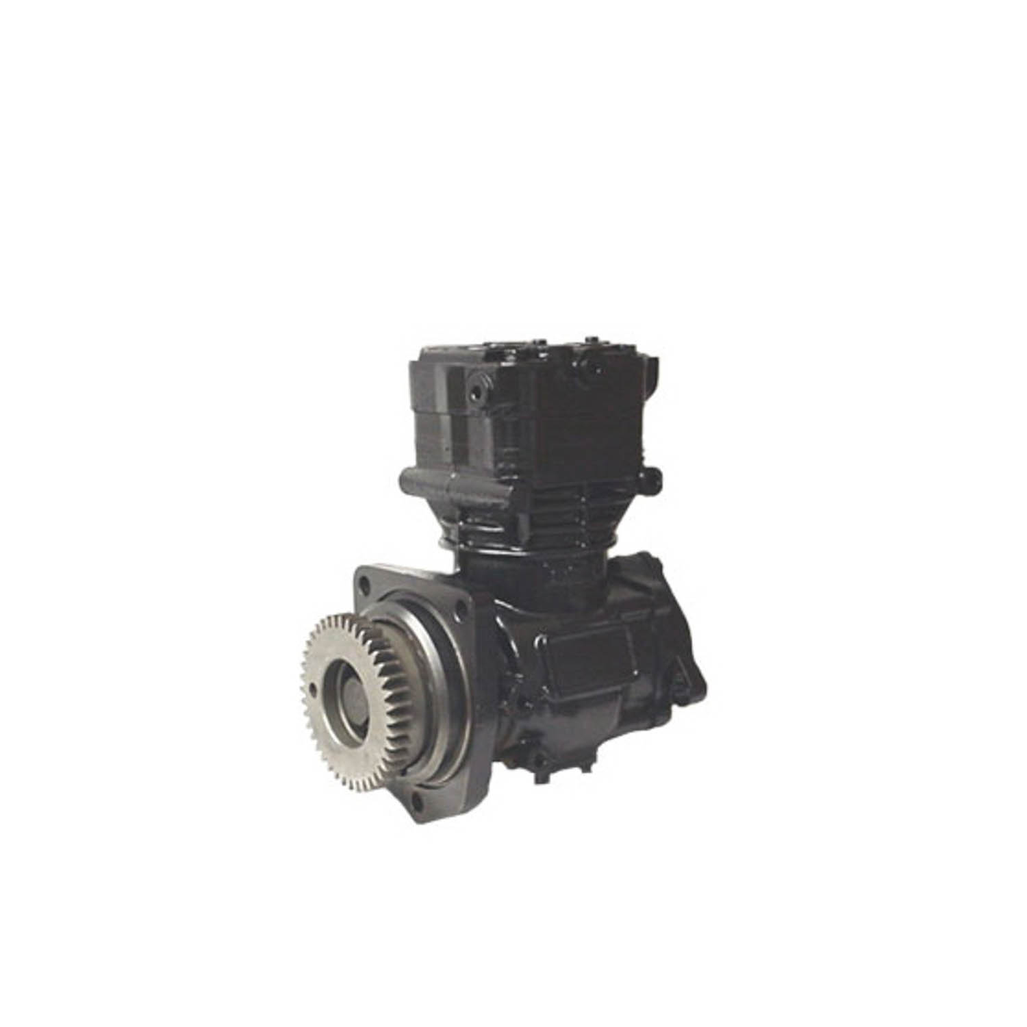 Air Brake Compressor - 5012533X