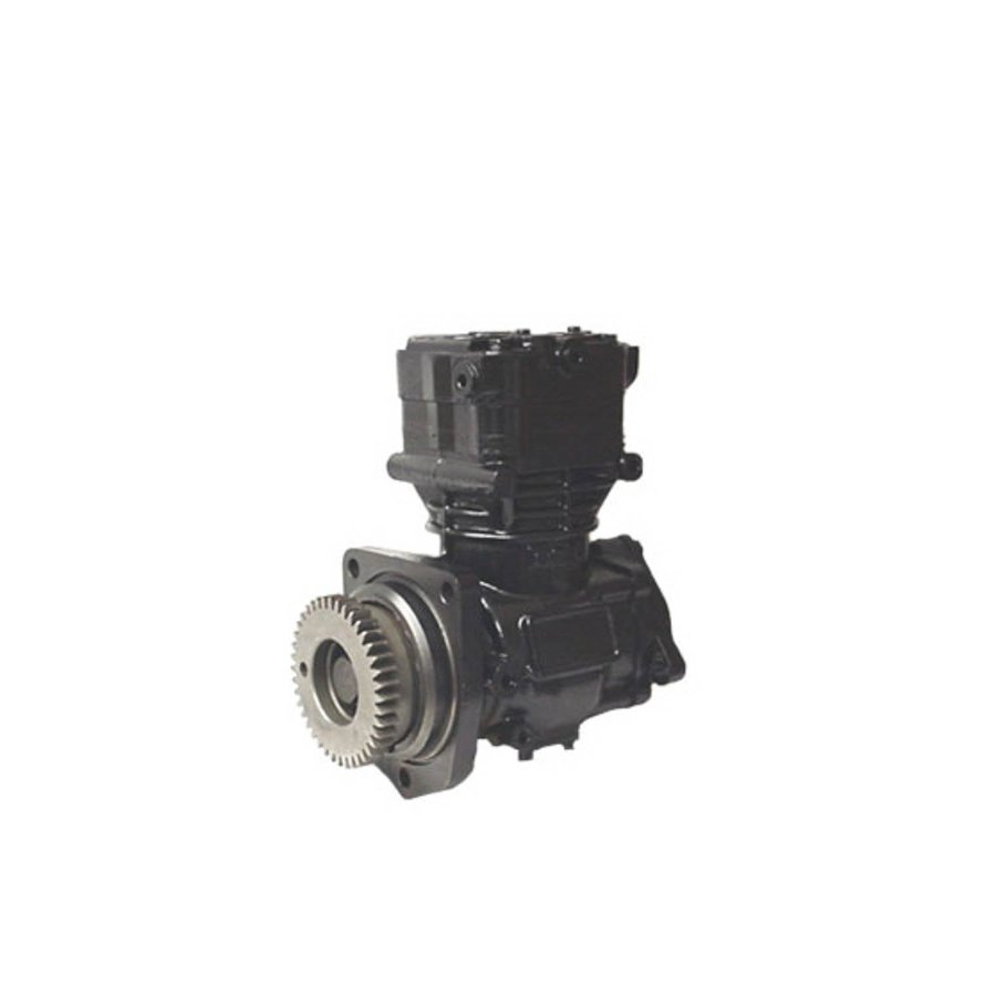 Air Brake Compressor - 5012533X