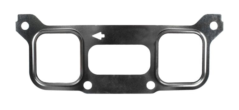 Detroit Diesel Series 60 Intake Manifold Gasket - 23531110