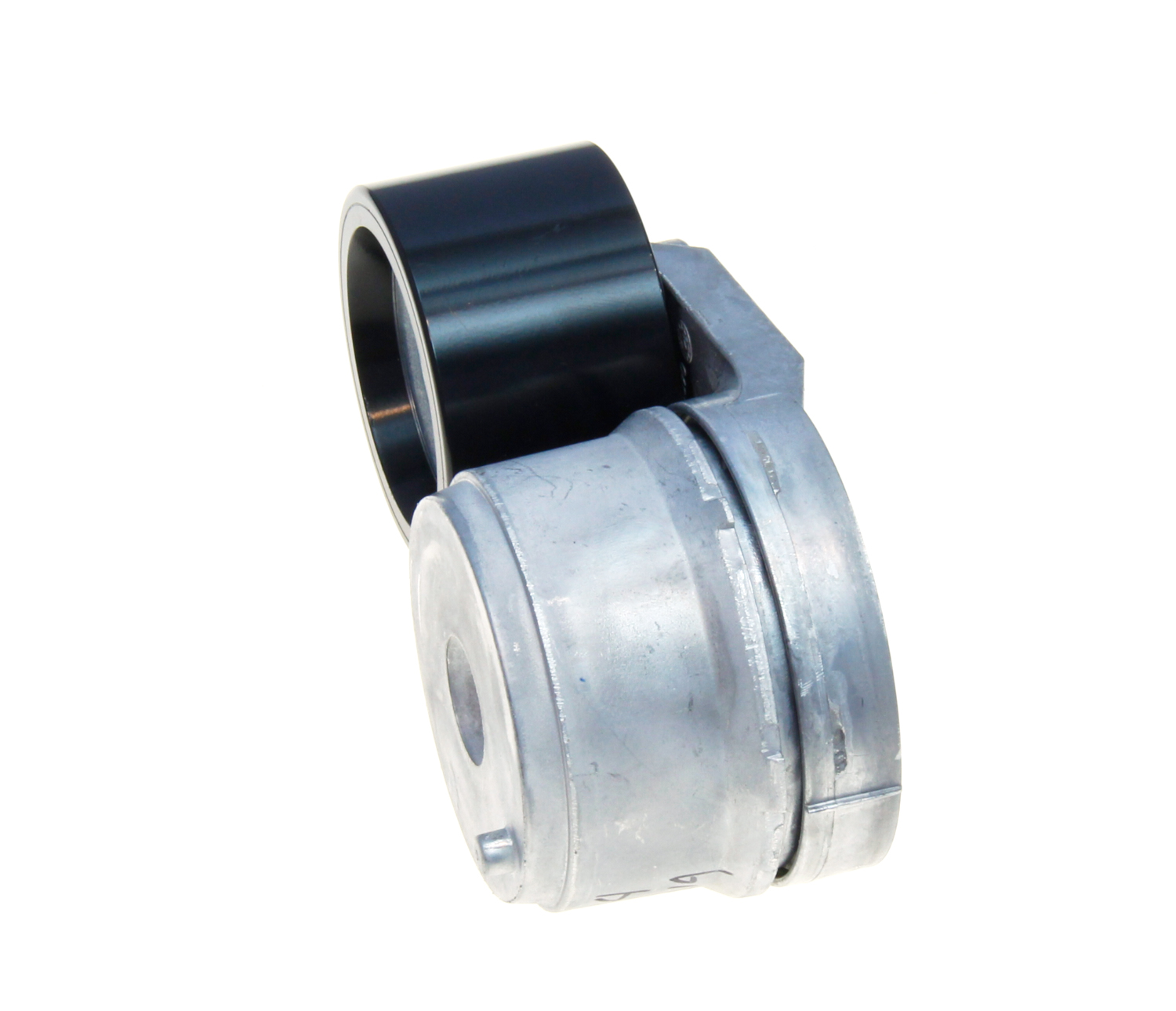 Accessory Drive Belt Tensioner Assembly - 38634