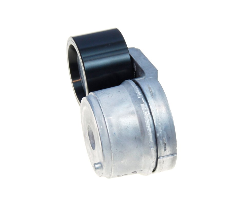 Accessory Drive Belt Tensioner Assembly - 38634
