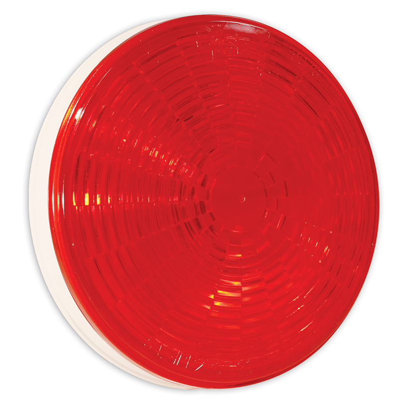 Tail Light - 54342