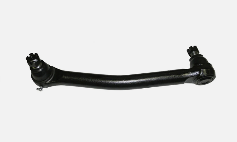 Automann Drag Link 463.DS4698 - 18.5" - 463.DS4698