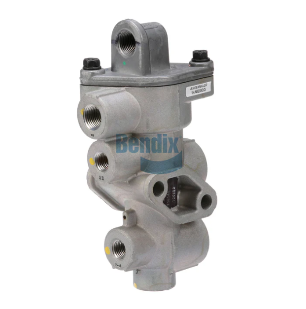 TP-3DC Tractor Protection Valve - 65706