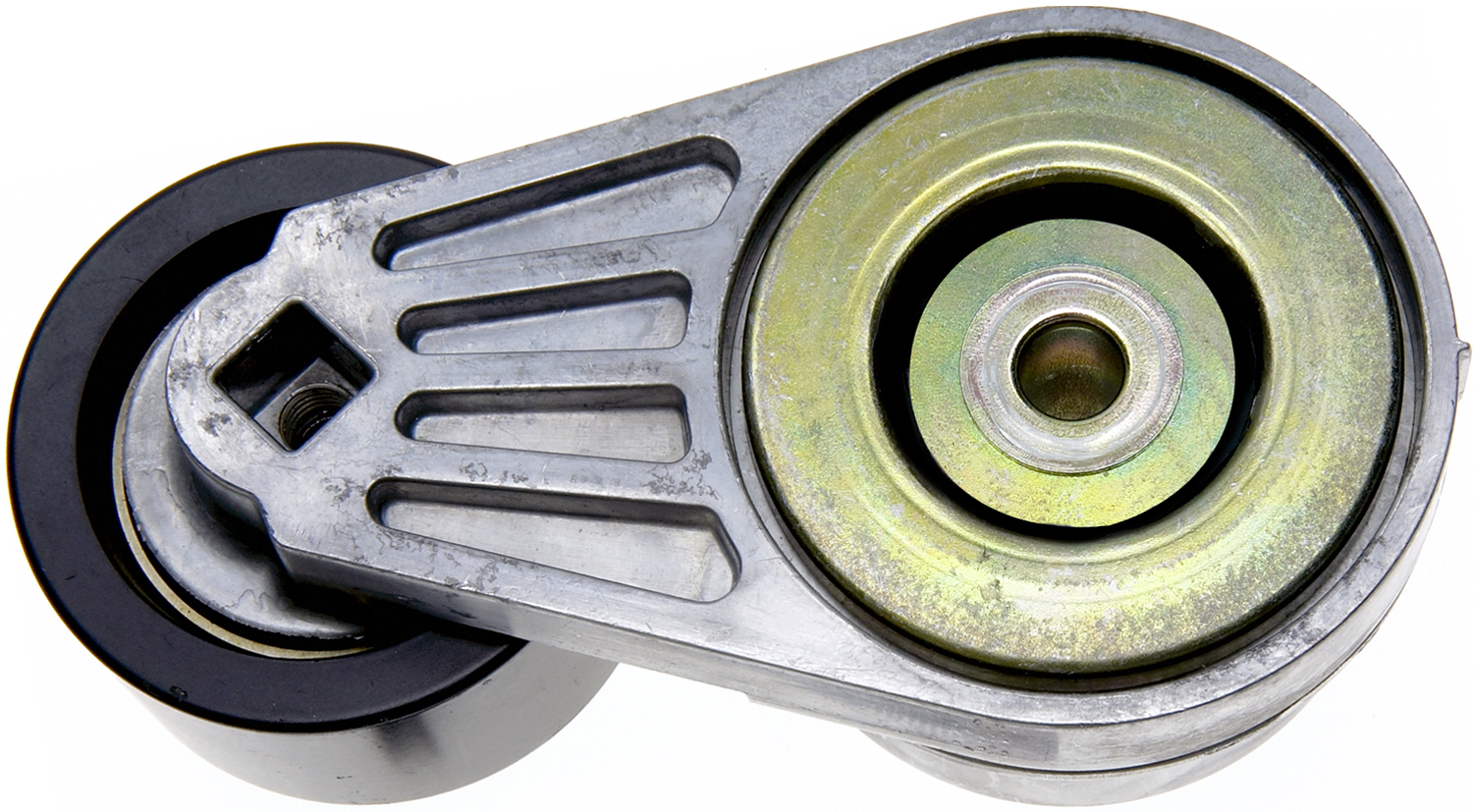 Accessory Drive Belt Tensioner Assembly - 38505