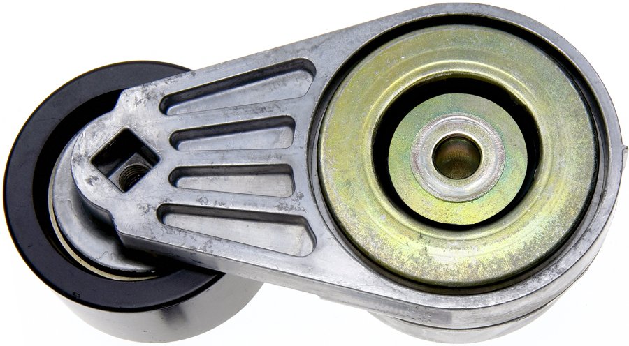 Accessory Drive Belt Tensioner Assembly - 38505