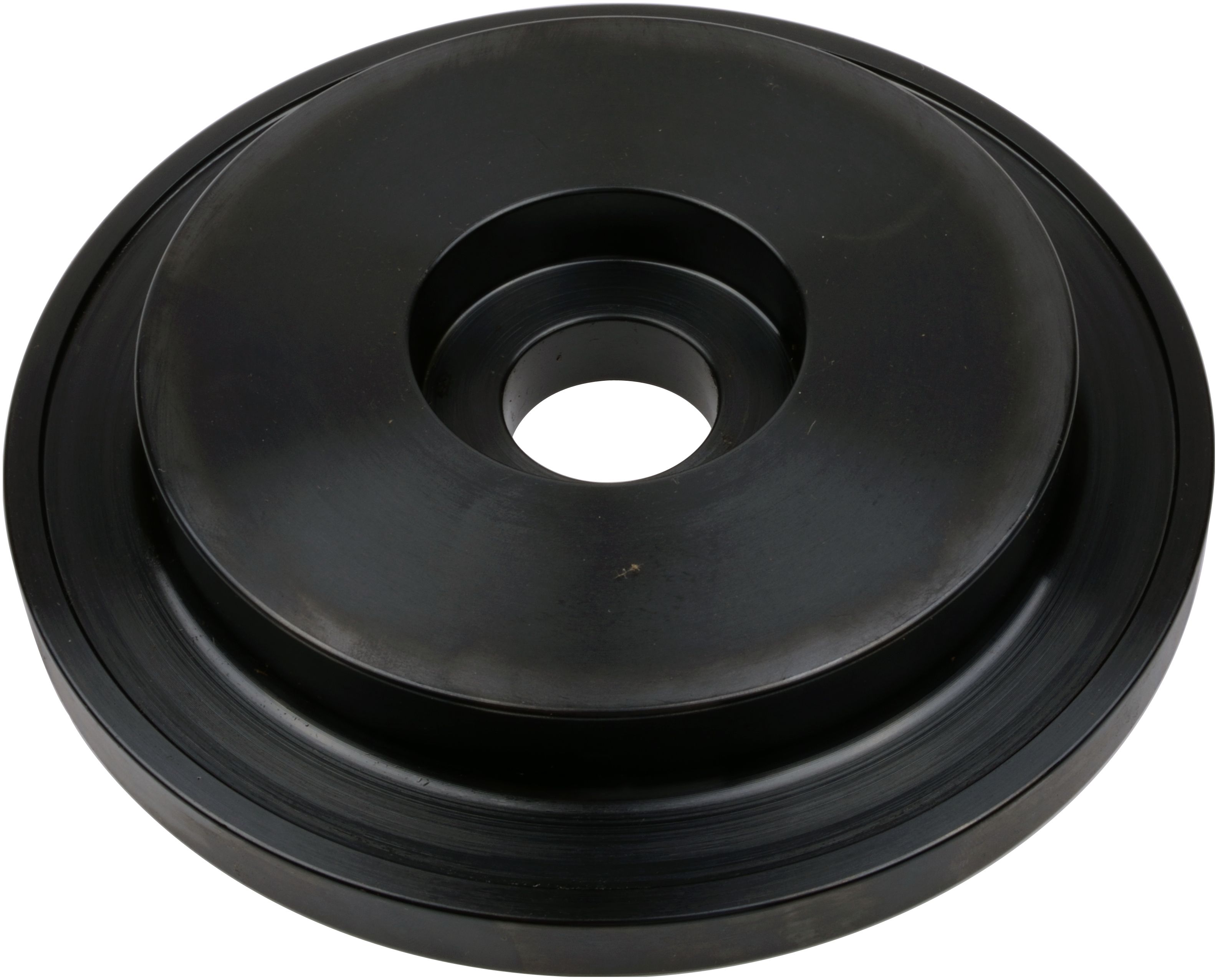 Seal Installation Kit - 451