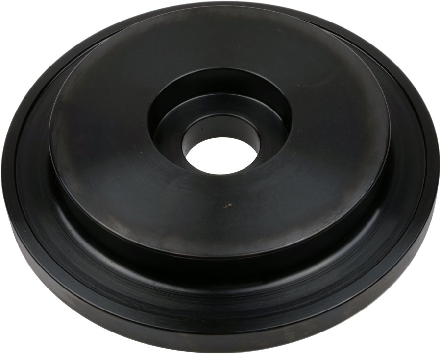 Seal Installation Kit - 451