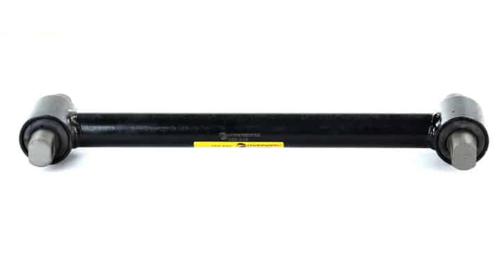 Automann TMR510T Torque Rod International 18 1/8 in.ES - TMR510T