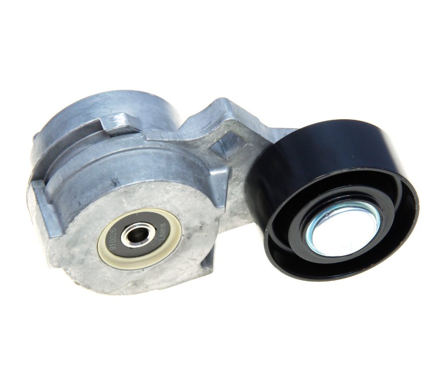 Accessory Drive Belt Tensioner Assembly - 38532