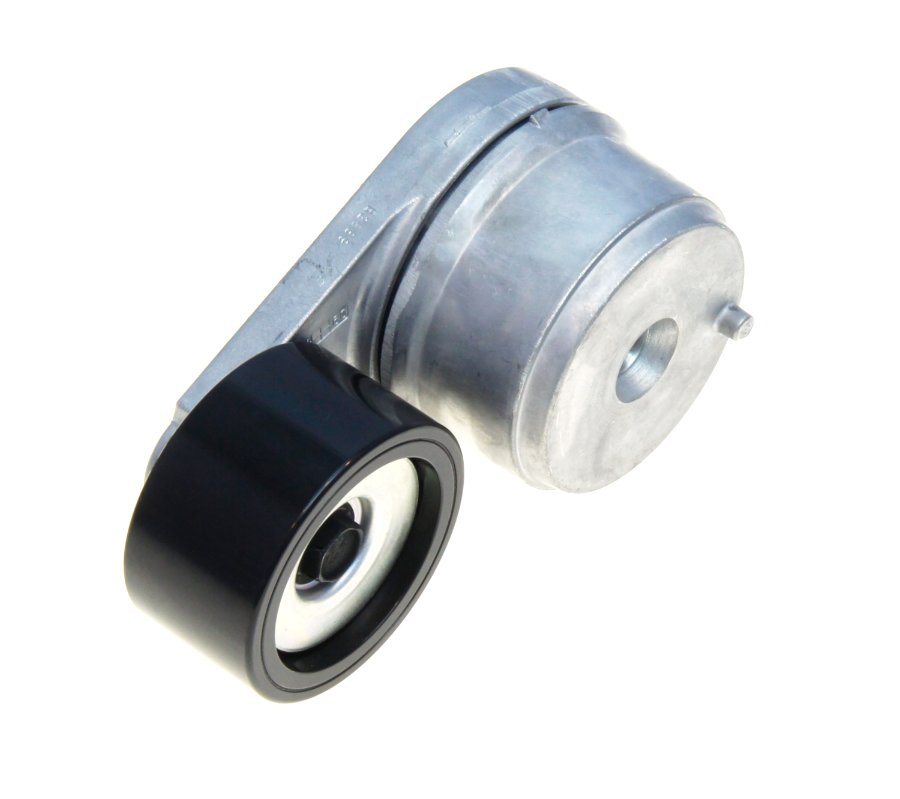 Accessory Drive Belt Tensioner Assembly - 38511