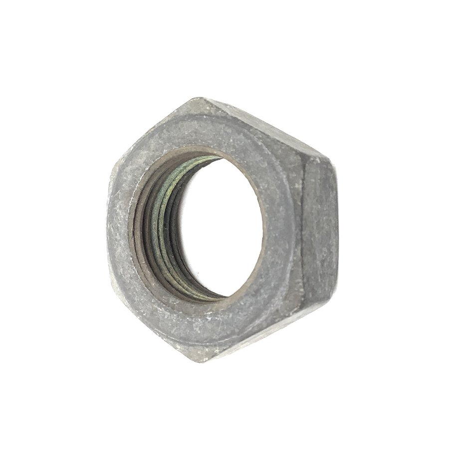 Eaton Nut - FUL21365