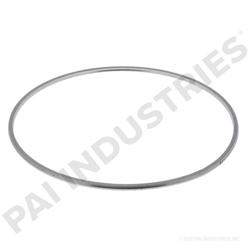 Dpf Gasket - DDP631357