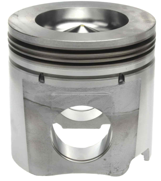 Engine Piston - 2243298X