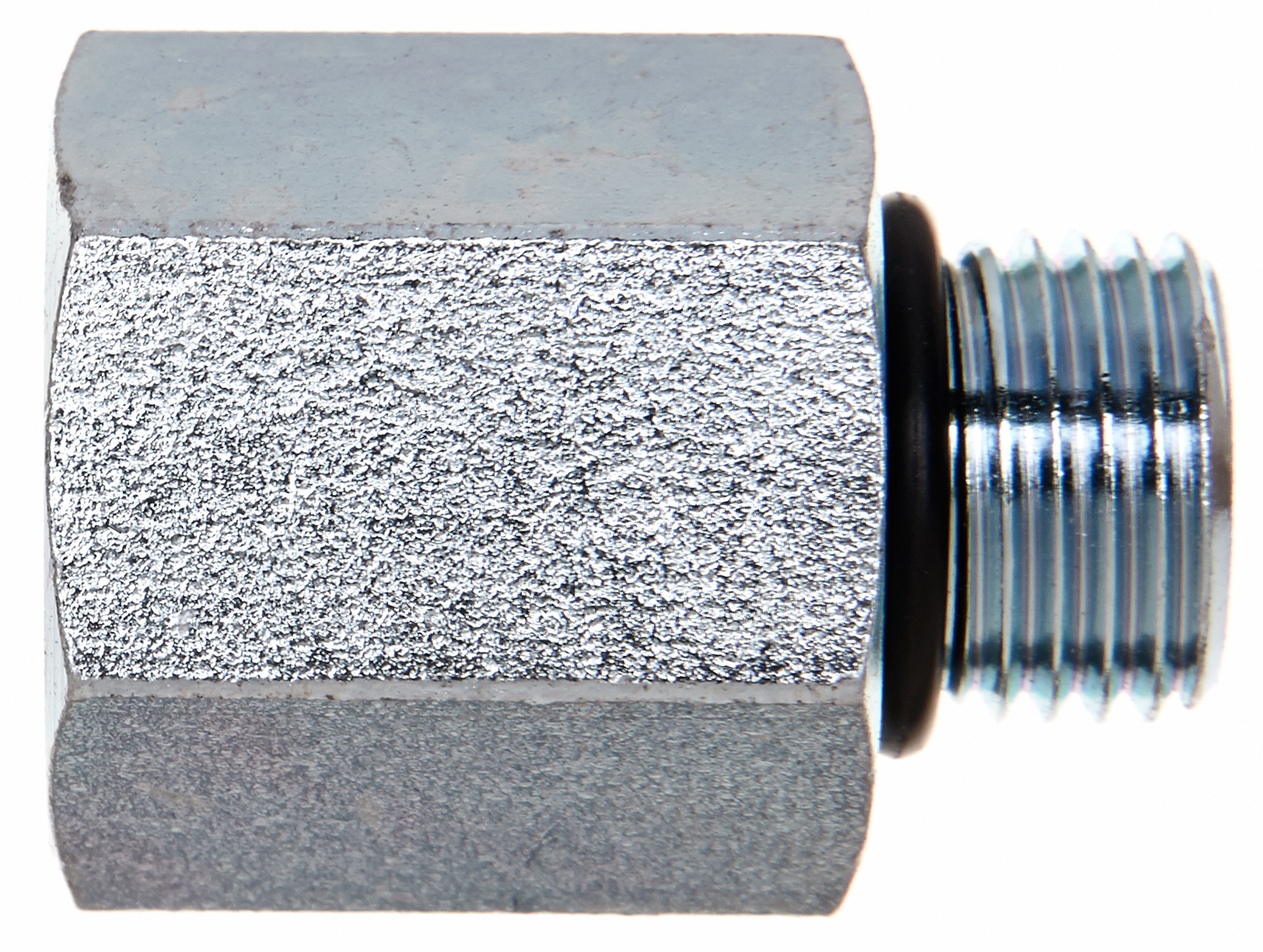 Hydraulic Coupling / Adapter - G60275-0404