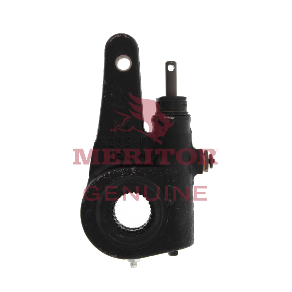 Air Brake Automatic Slack Adjuster - R803196