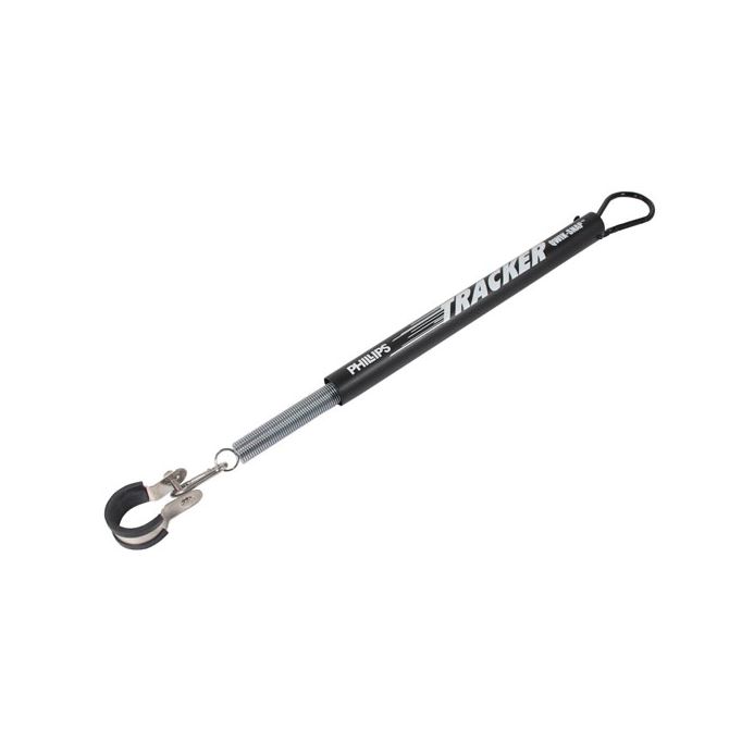 Tracker Spring Kits - 17-1488