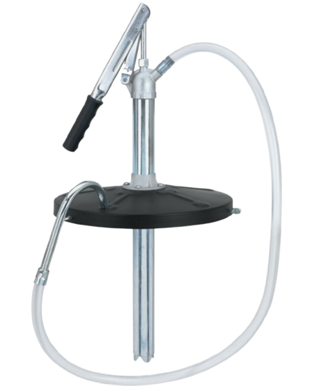 Lever Action Bucket Pump - LMX-LX-1300