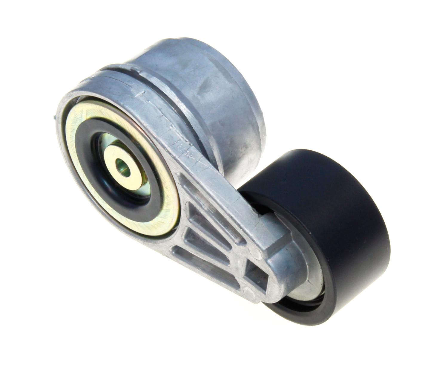 Accessory Drive Belt Tensioner Assembly - 38620