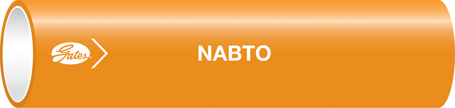 Hydraulic Coupling / Adapter - H30083-10