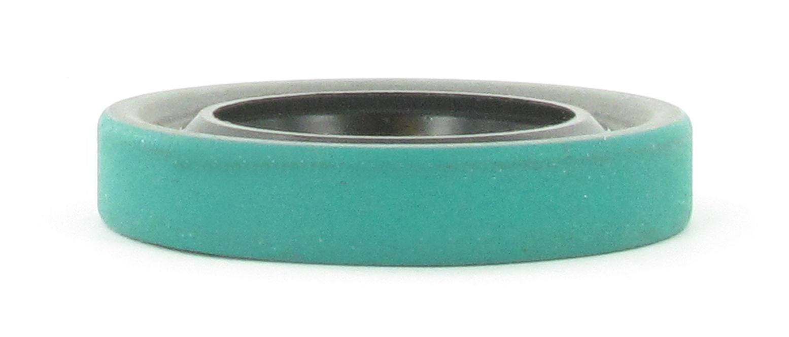 Multi-Purpose Seal - 8660