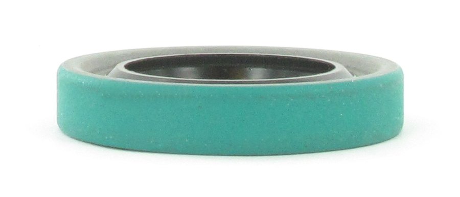 Multi-Purpose Seal - 8660