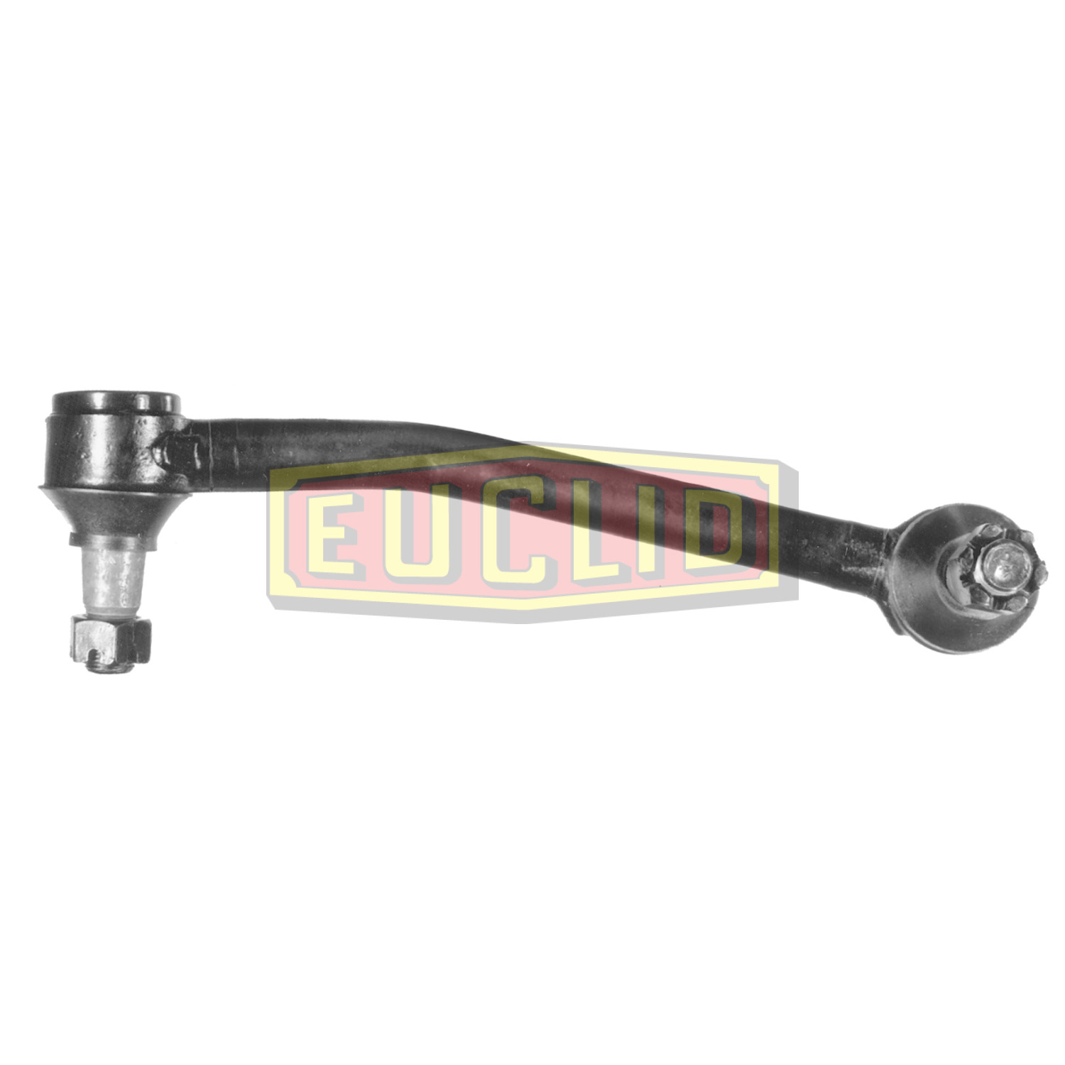 Steering Drag Link - E5366