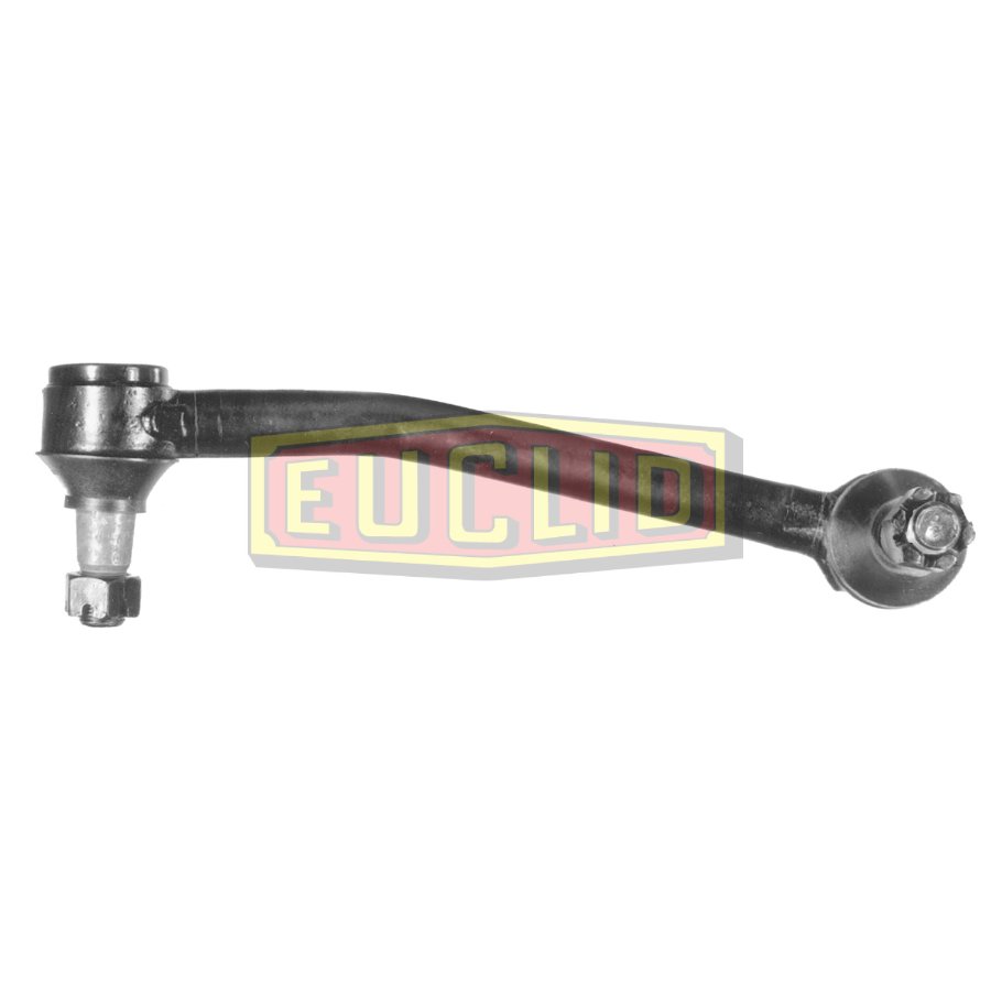 Steering Drag Link - E5366