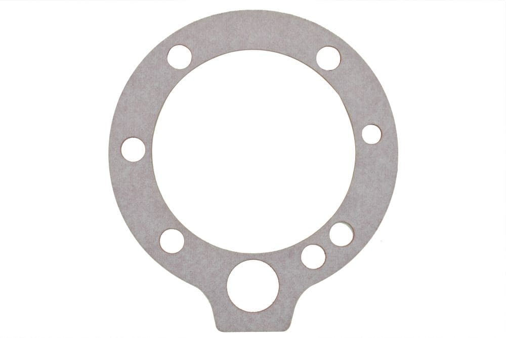 FP Diesel 3069102 Air Compressor Gasket - 3069102