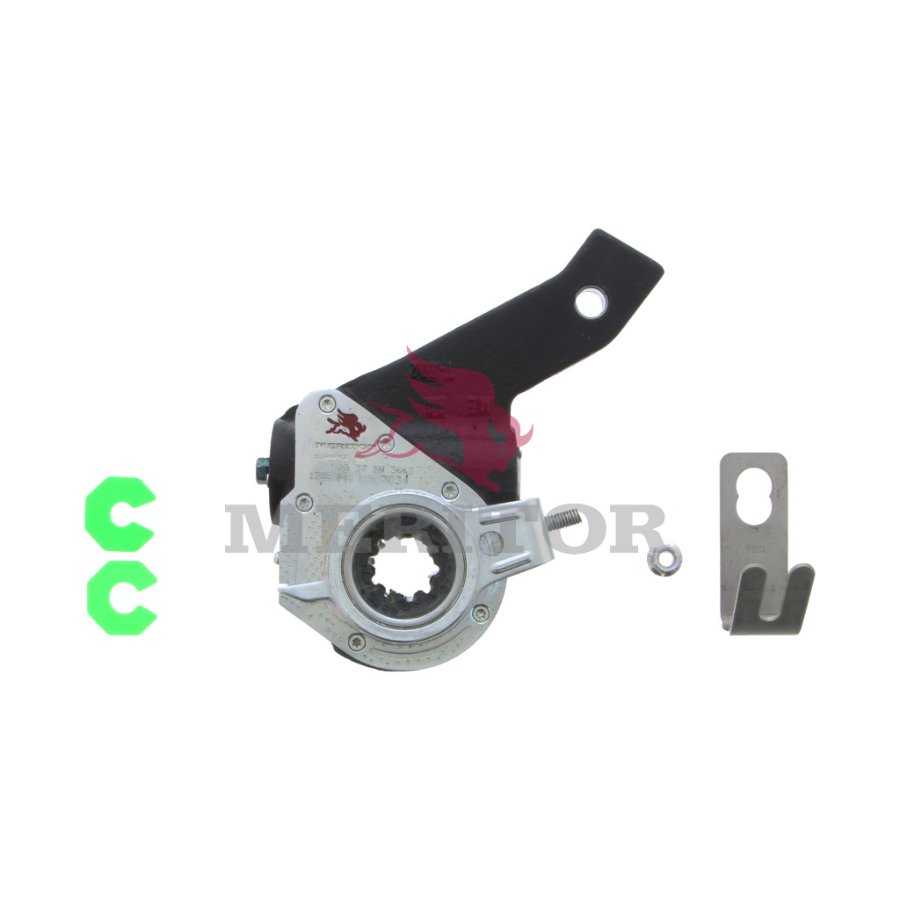 Air Brake Automatic Slack Adjuster - M807034
