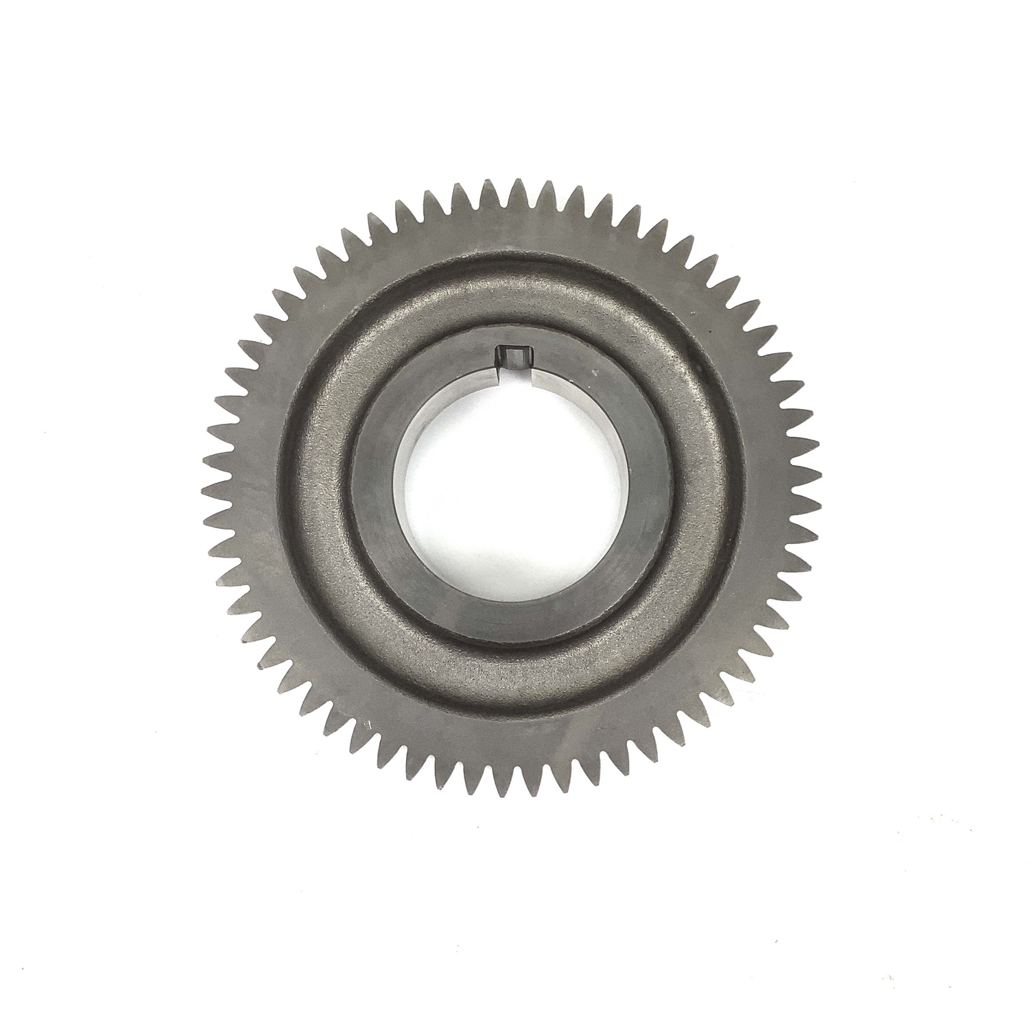 Eaton Gear (FUL4303121) - FUL4303121