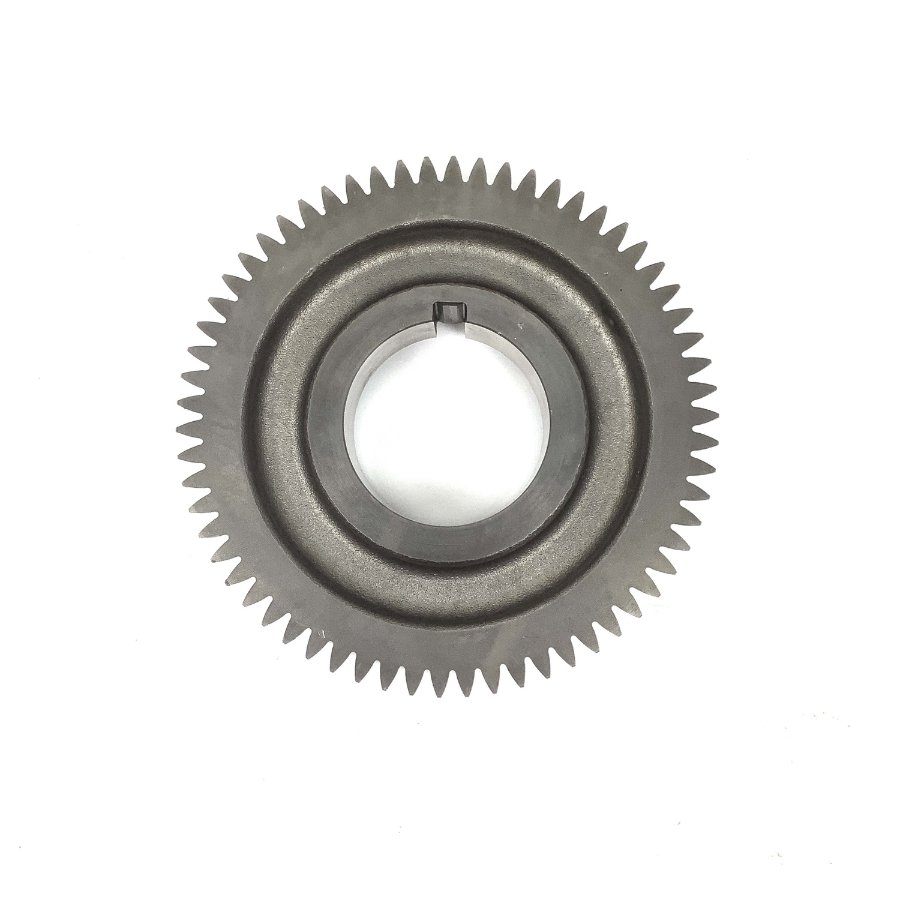Eaton Gear (FUL4303121) - FUL4303121