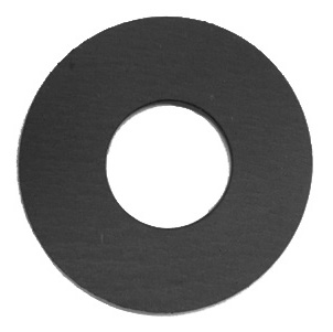 Transmission Clutch Brake - 125C-40