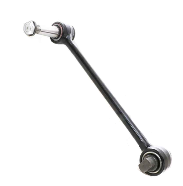 Automann TMR69 Torque Rod - TMR69