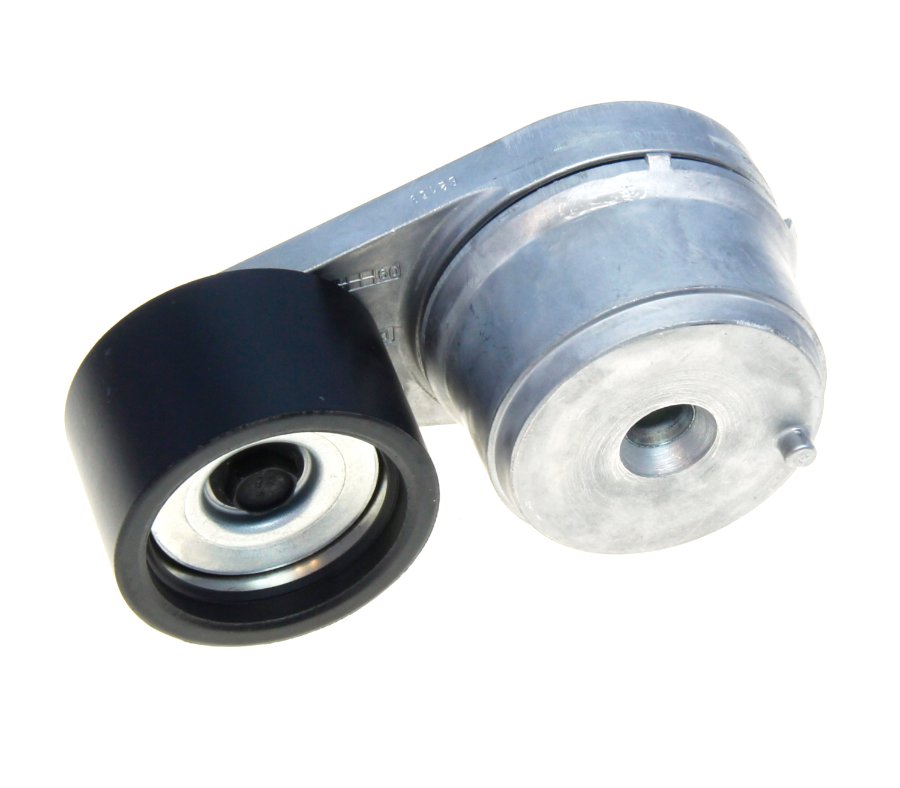 Accessory Drive Belt Tensioner Assembly - 38519