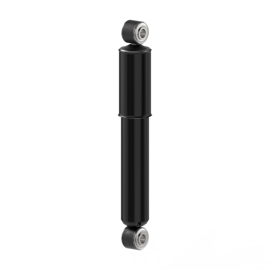 Shock Absorber - 65493
