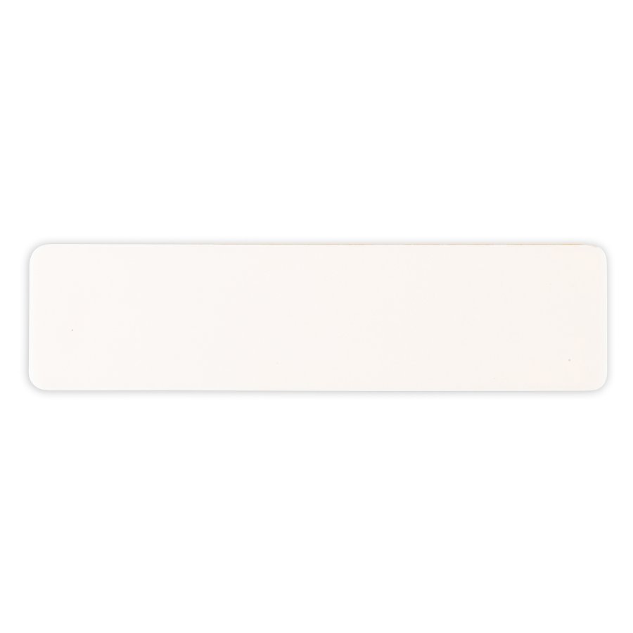 Reflector Assembly - 40133