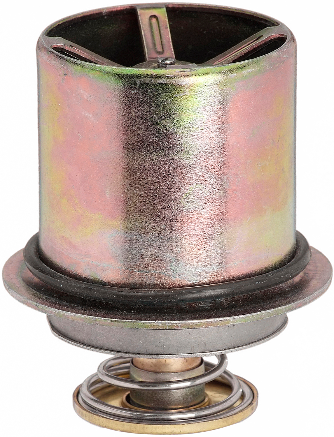 Engine Coolant Thermostat - 33959